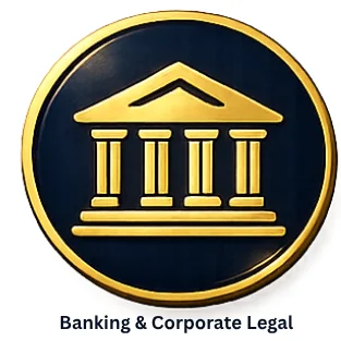 Civil Litigation (1)