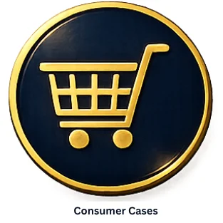 Civil Litigation (3)