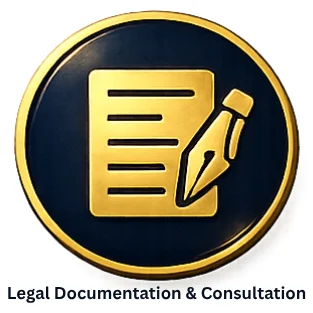 Civil Litigation